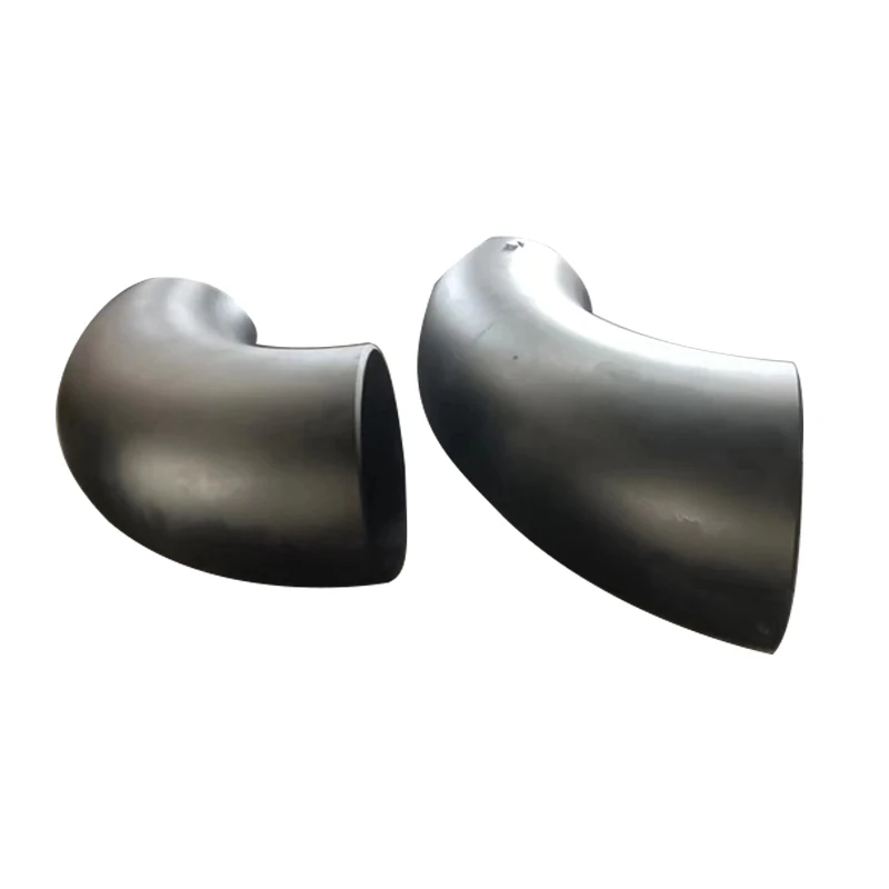 ASTM A105N 90 градусов NPT горячее оцинкование 45 локтевые фитинги a234 wpb-w