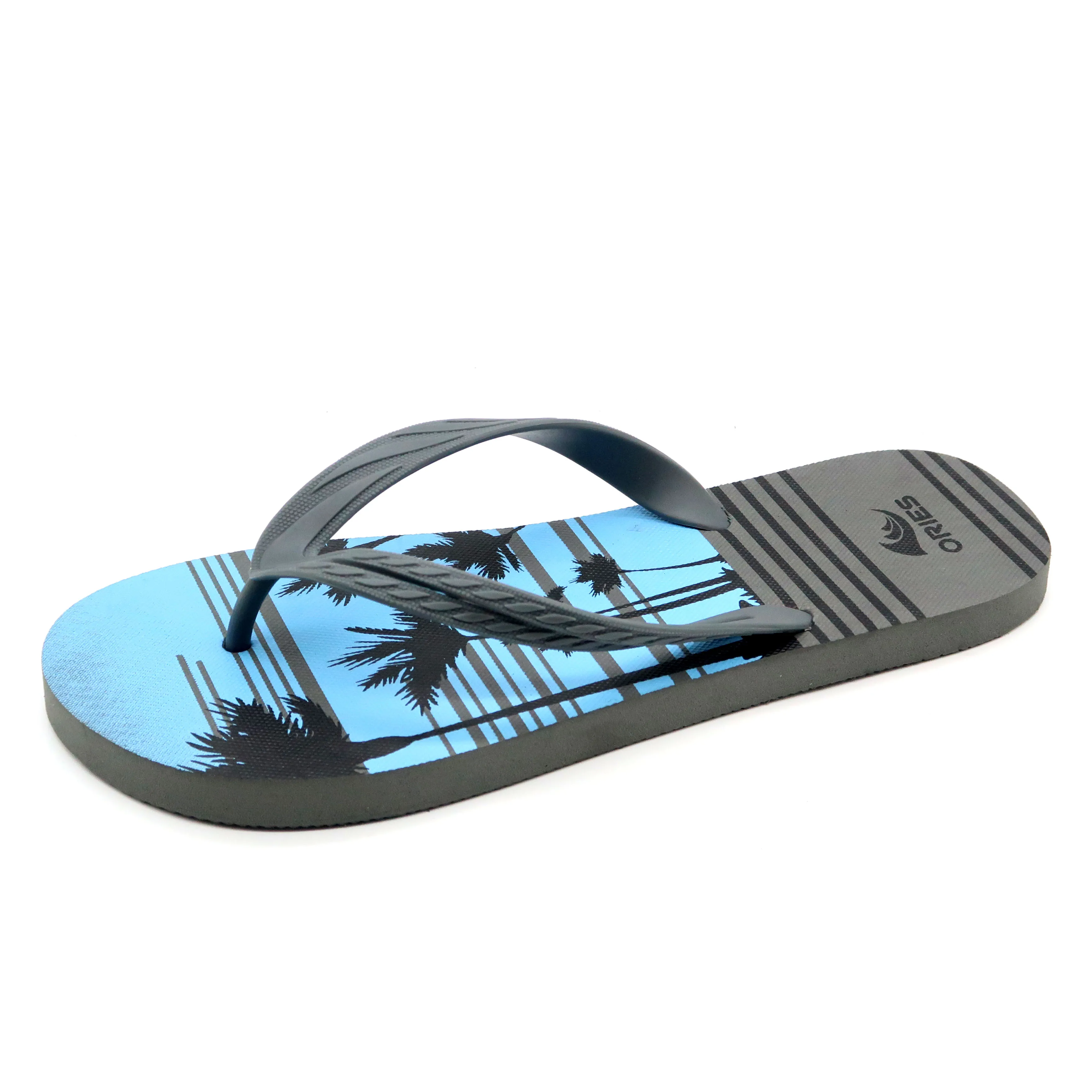 
wholesale brazil $1 dollar flip flops slippers 