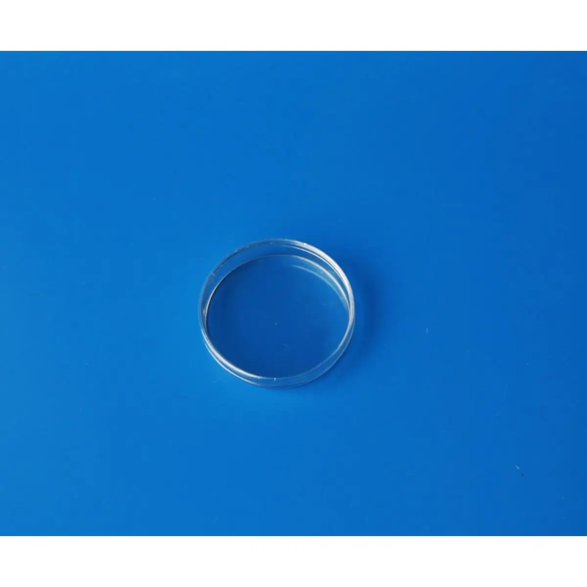 Petri dish plastic medical 60mm 70mm 90mm sterile with  ISO 13485 manufacturer variety style for lab tast