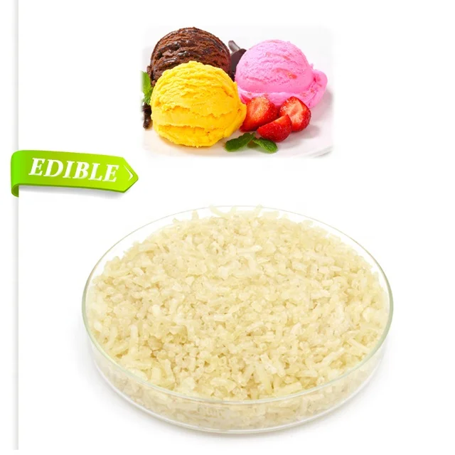 Edible Gelatin HALAL Beef Gelatin Powder For Pudding And Cake 220 bloom 8-60 mesh