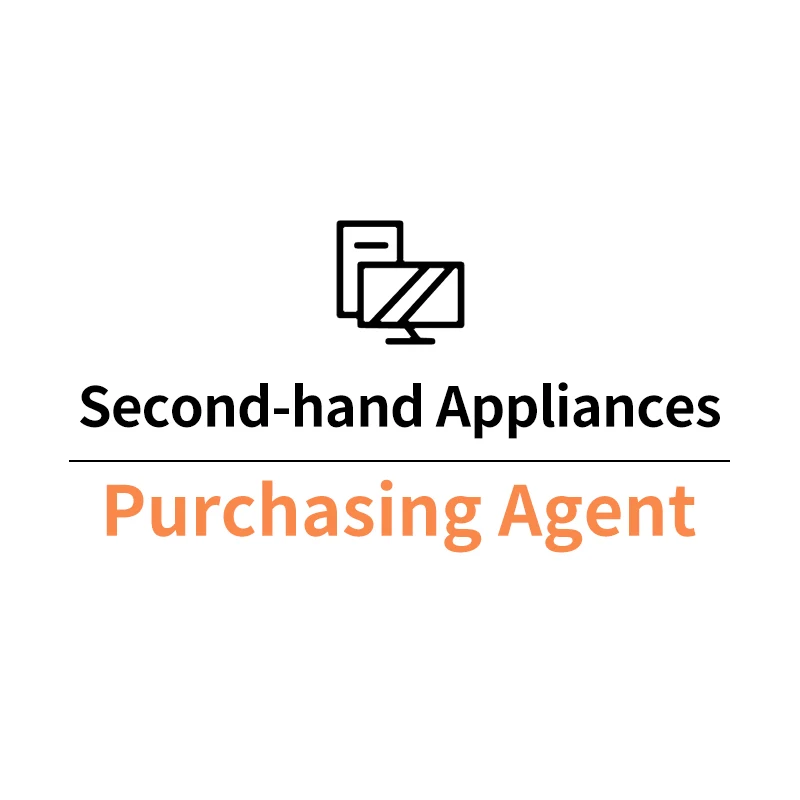 Purchasing agent china other home commercial kitchen electronic household appliance parts Refrigerators Freezers all types 1688