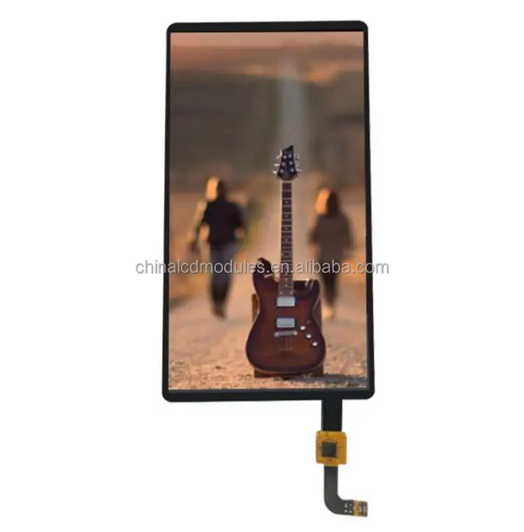 tv lcd display panel Feixin Smart LCD Display 10 years OEM OR ODM Factory Wholesale Provide OA credit sales service boe lcd