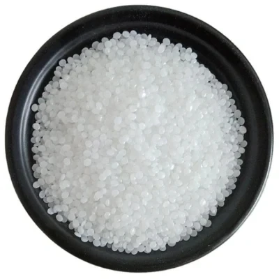 Virgin PP (polypropylene) Granules Sinopec / Lyondellbasell / Sibur