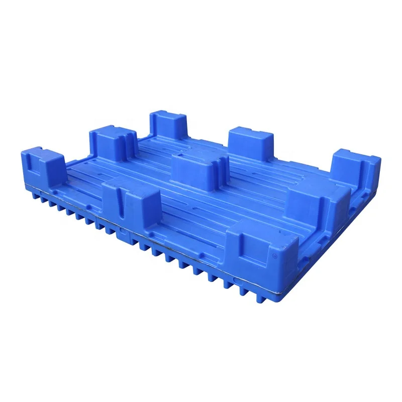 Pallet Hdpe Pallet nonstop pallet for commercial printing and packing palle