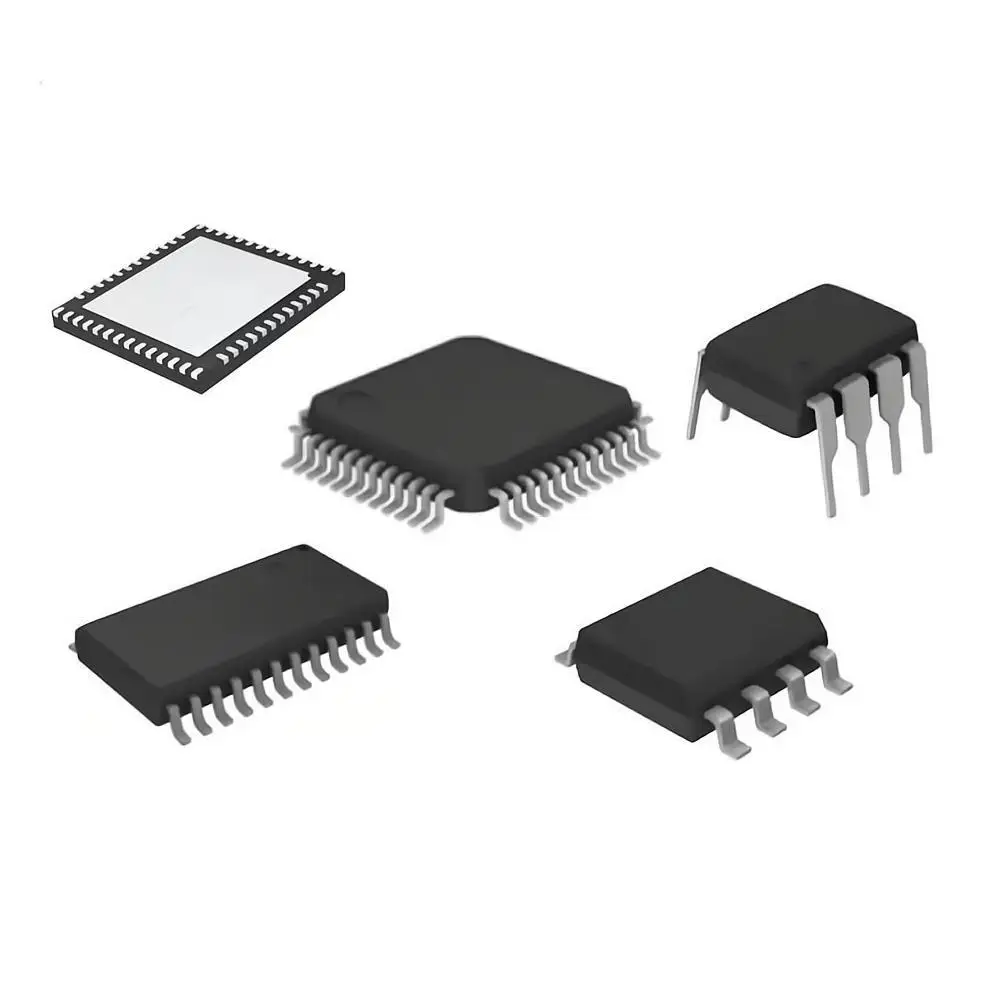Electronic Components R7FA6M2AD3CFB 144-LFQFP New and Original (in stock)