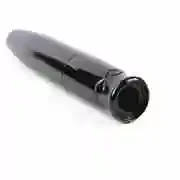 Lightweight Body Permanent make up and Tattooing Machine for Women Coreless motor Machine