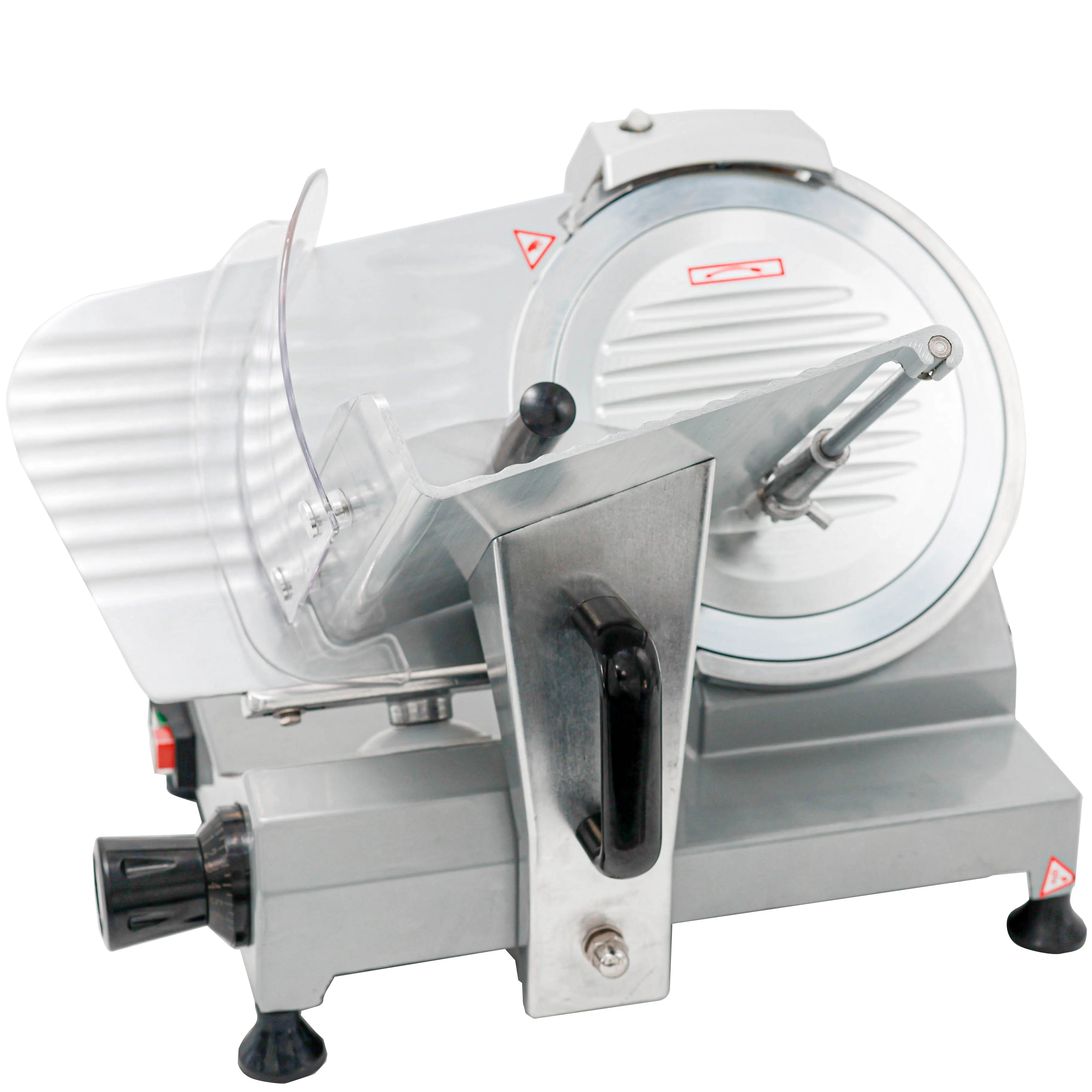 fast meat cutting machine for home small meat cutting machine beef goat mutton slicer cutter