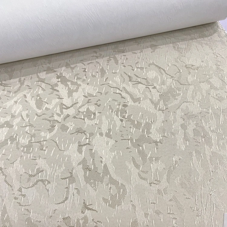 customized  roller  fabric coating white cheap price roller  blinds  factory supplier