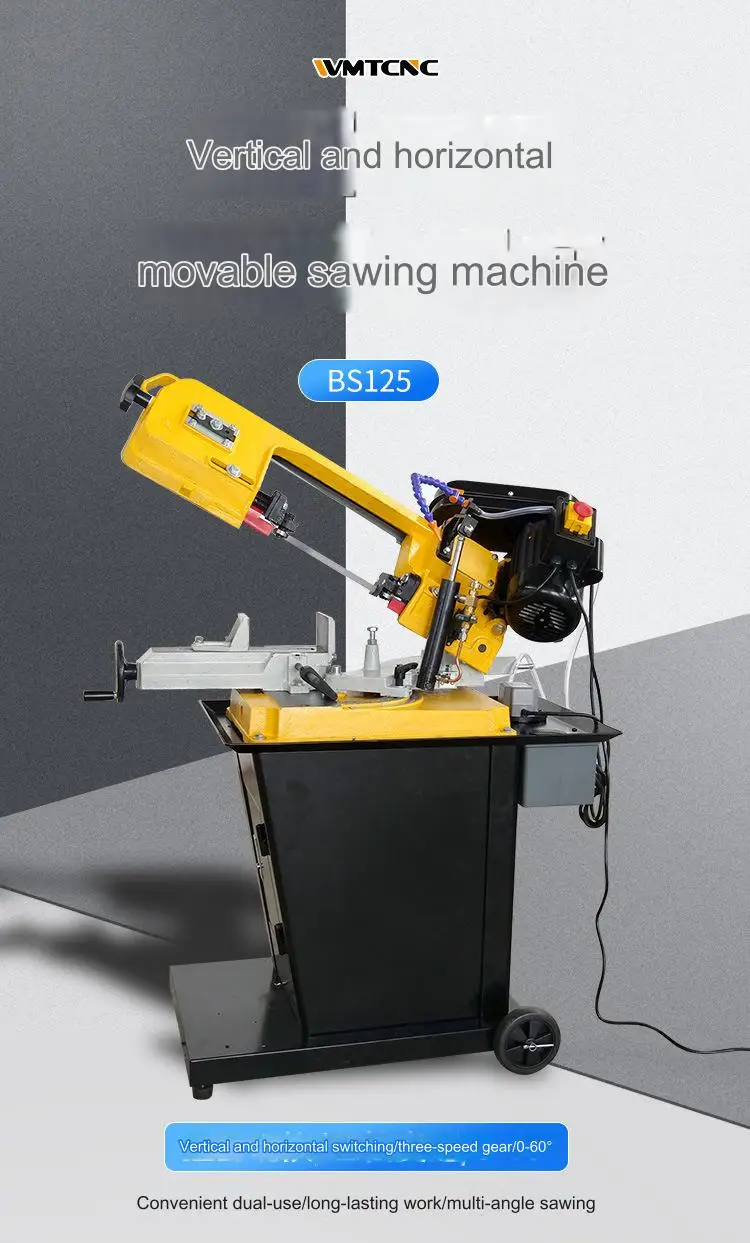 D1325-6.jpg