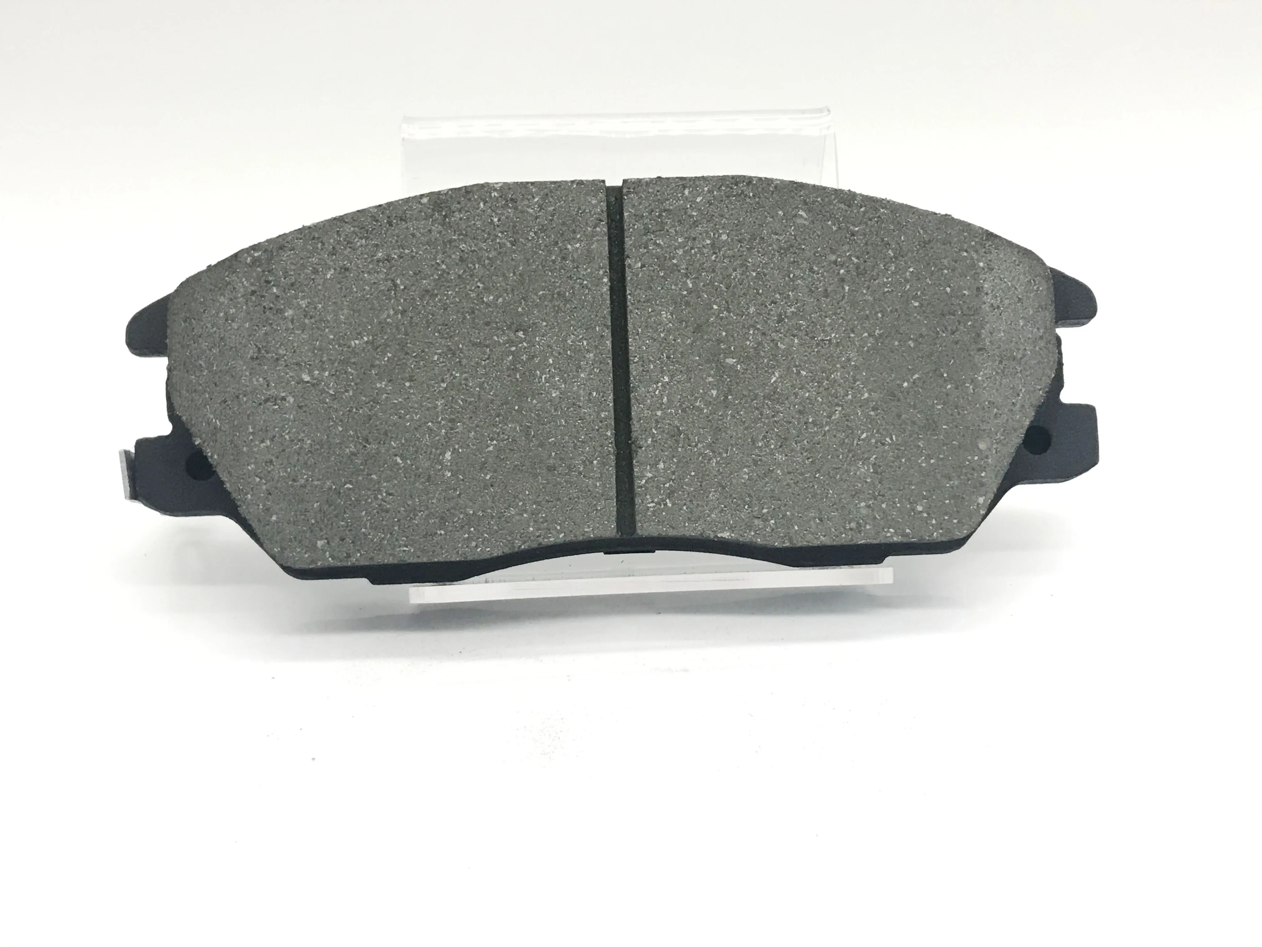  Автозапчасти оригинального качества OEM D1013/58101-39A60 для Toyota hilux corolla prius 2015-2016 тормозные