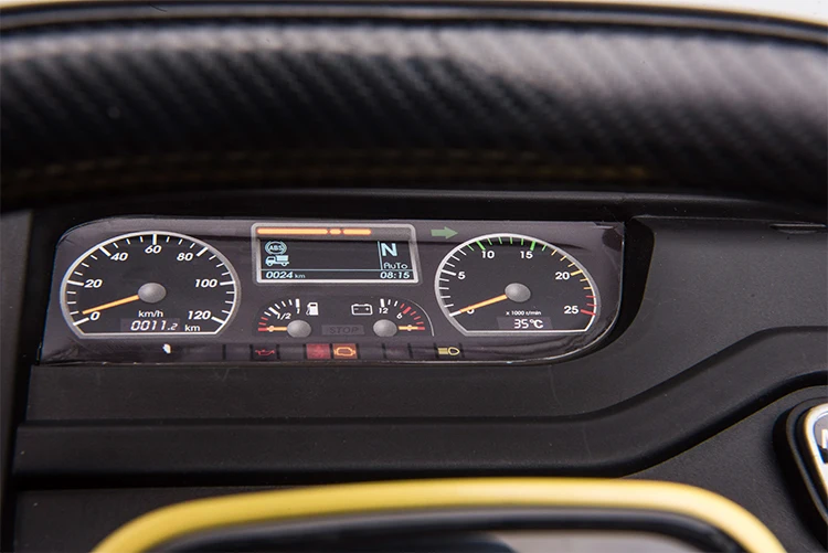 2022 New 12v Licensed Trucks Car Kids Combinations Toys Ride On Car For Children