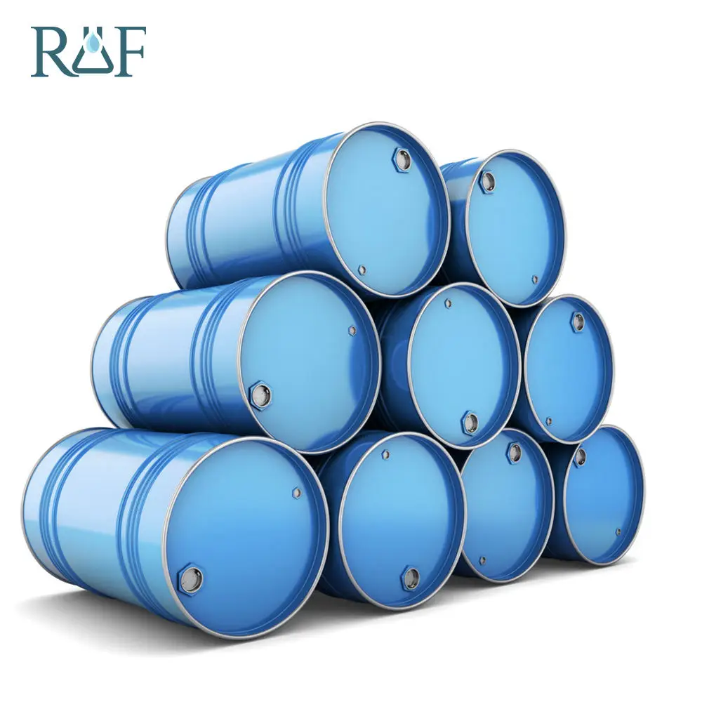 Water Decoloring Agent Water Treatment Companies Colorized Effluent Treatment Chemical