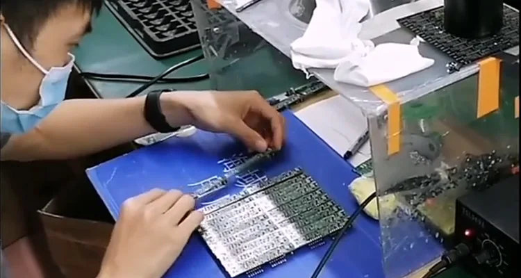 routers 4g sim card.jpg