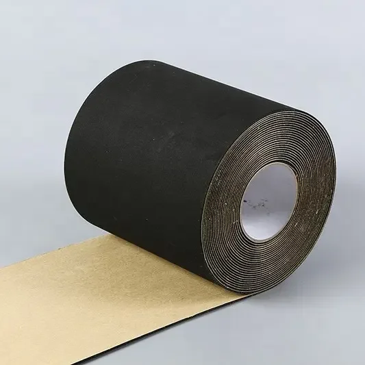 Heavy Duty Mounting reusable shock absorbing price accept custom mounting pipe insulating eva foam 6.5mm double sided tape