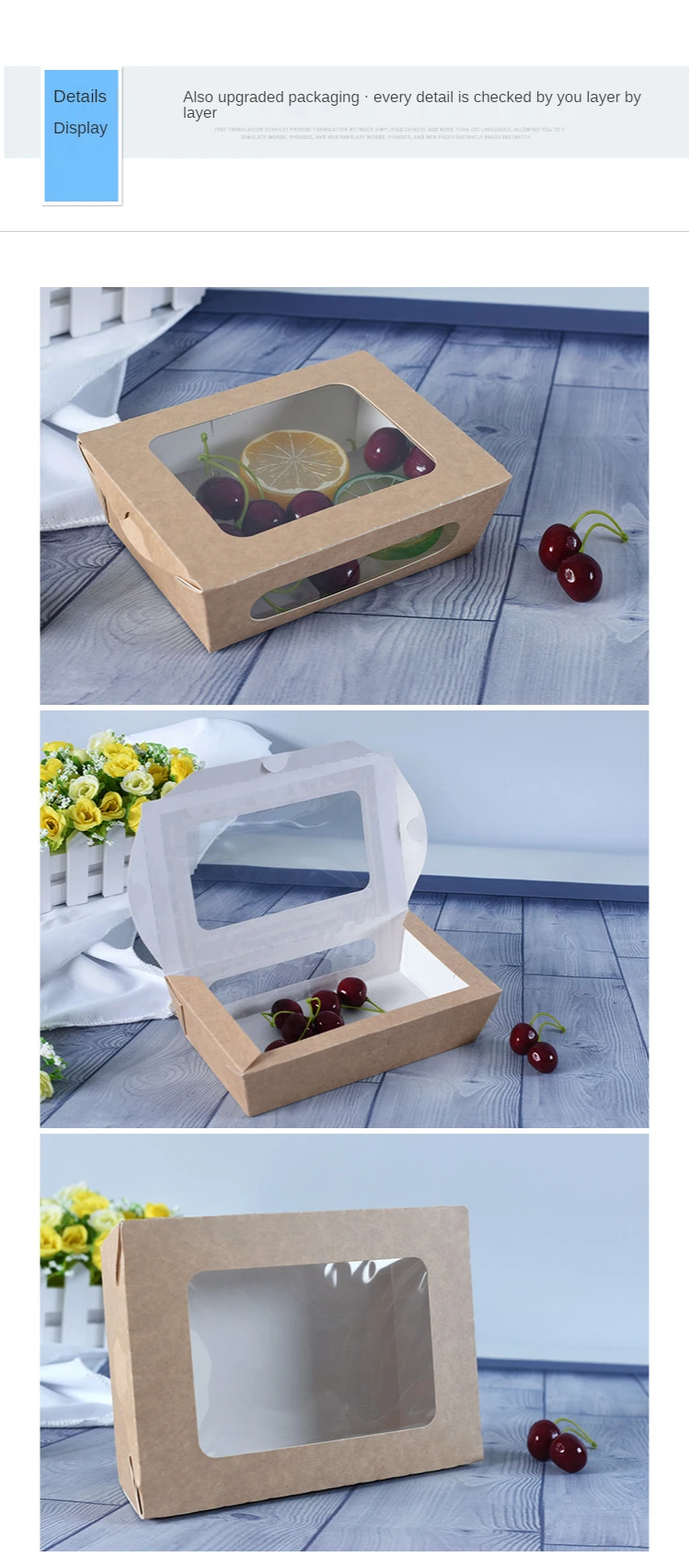 Salad box_05