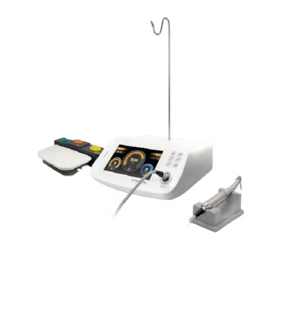 High Quality Dent Equipments Motor Implant Dental Supplies Surgical Unit implant Surgery Motor