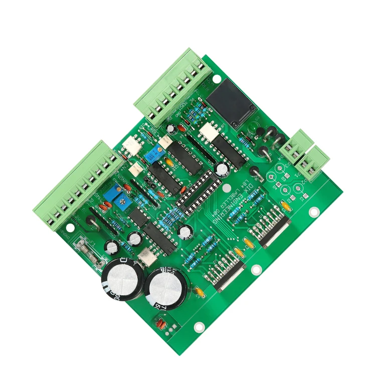 15 Years product circuit board pcb design and software development assembly service in shenzhen