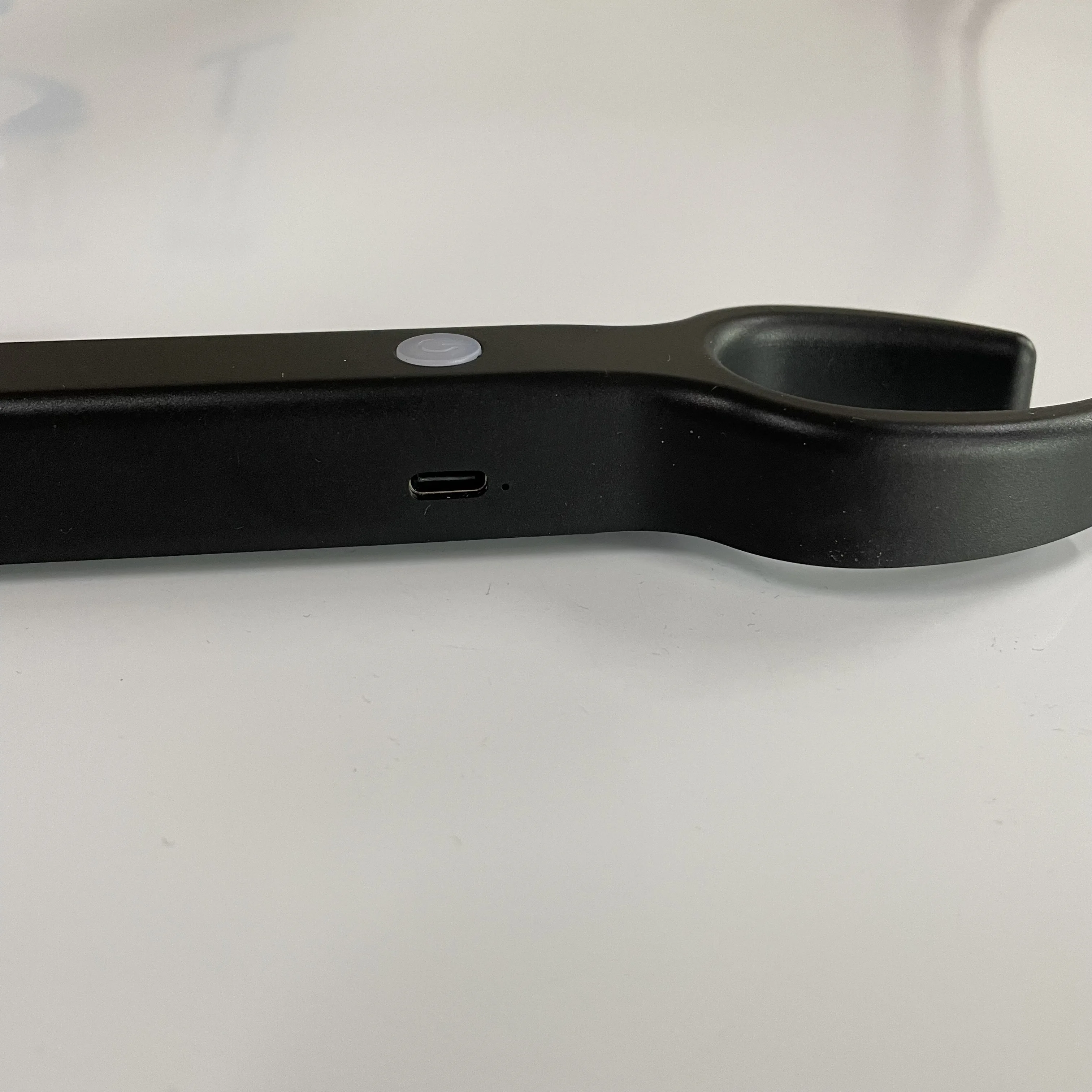 Handheld Infrared Vein Viewer Vessel Finder Blood Efficiency Vein Locator