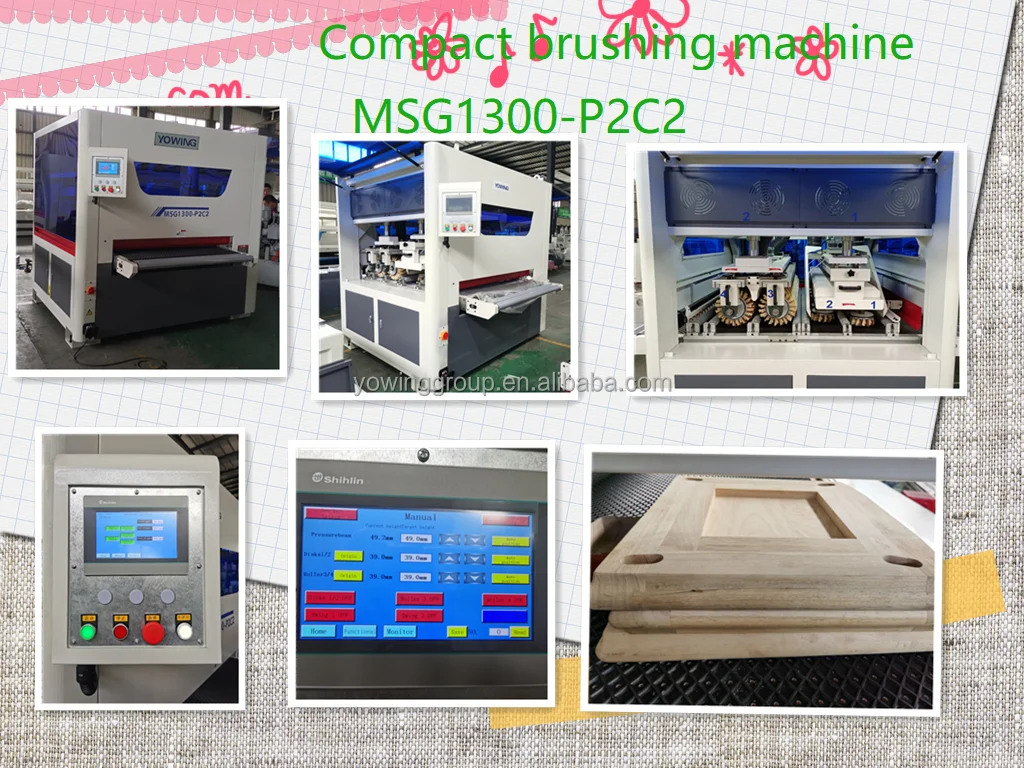 Yowing деревянный профиль специальной формы шлифовальные круги шлифовальные шлифовальный станок для мебели, дерева, использует