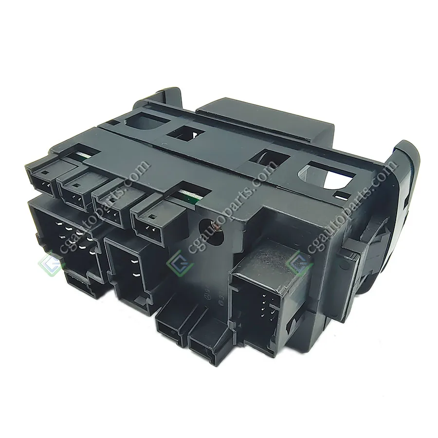 CG автозапчасти высокого качества OEM A9434460523 9434460523 harzad переключатель Электрические запчасти для benz