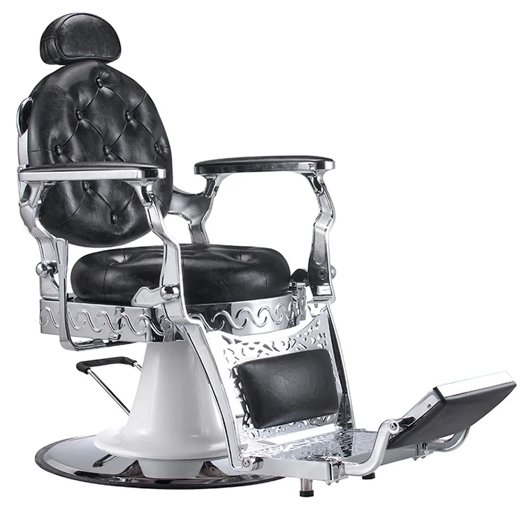 hot sale salon barber shop hairdressing chair High quality factory