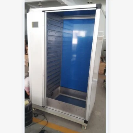  Folansi все в одном тепловой насос сушилка 3.5kw