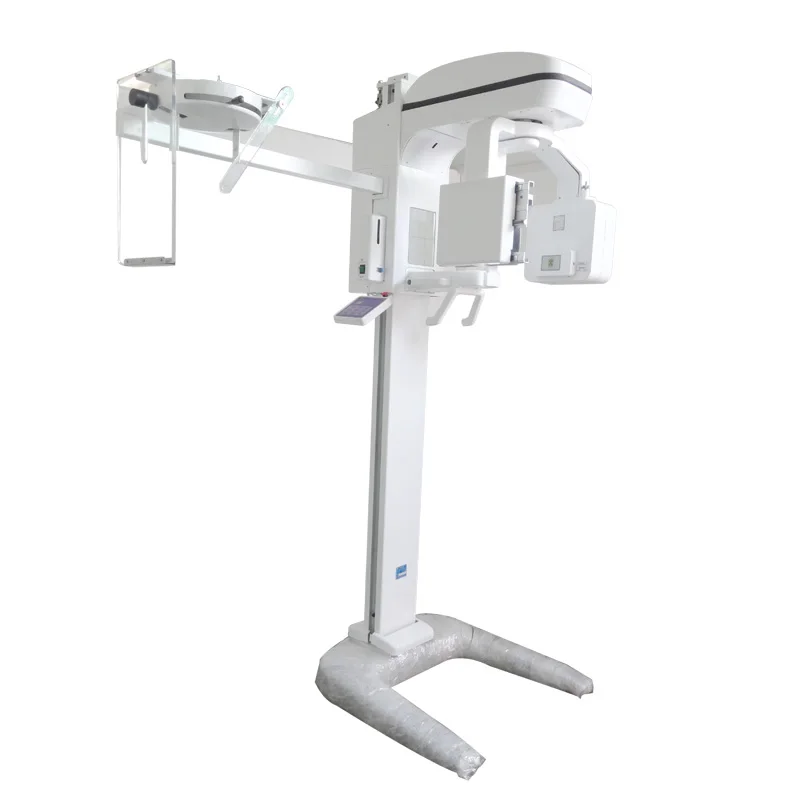 
MY-D043A medical device x-ray dental equipment panoramic dental x-ray machine 