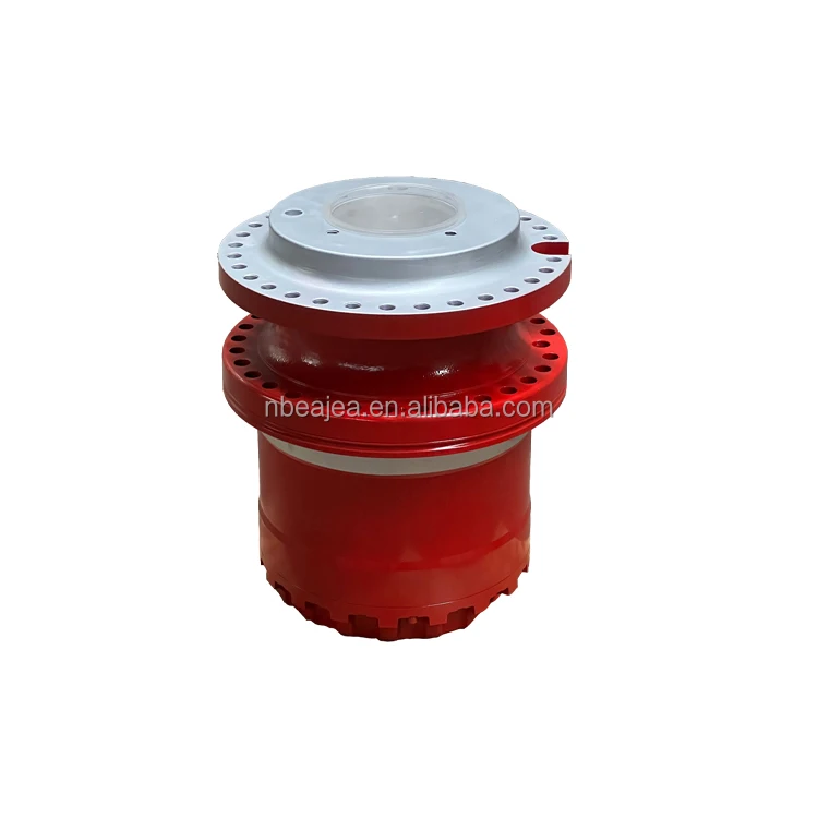 2022 High Quality Brevini ED Series Gear Box Walking Travelling Reducer