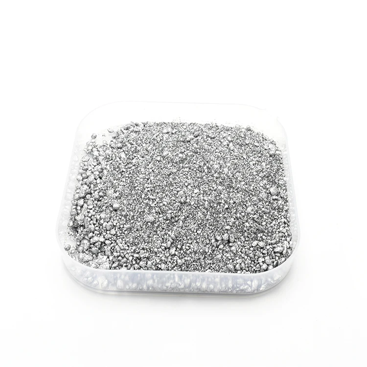 aac block factory-sales aluminium paste  made in china