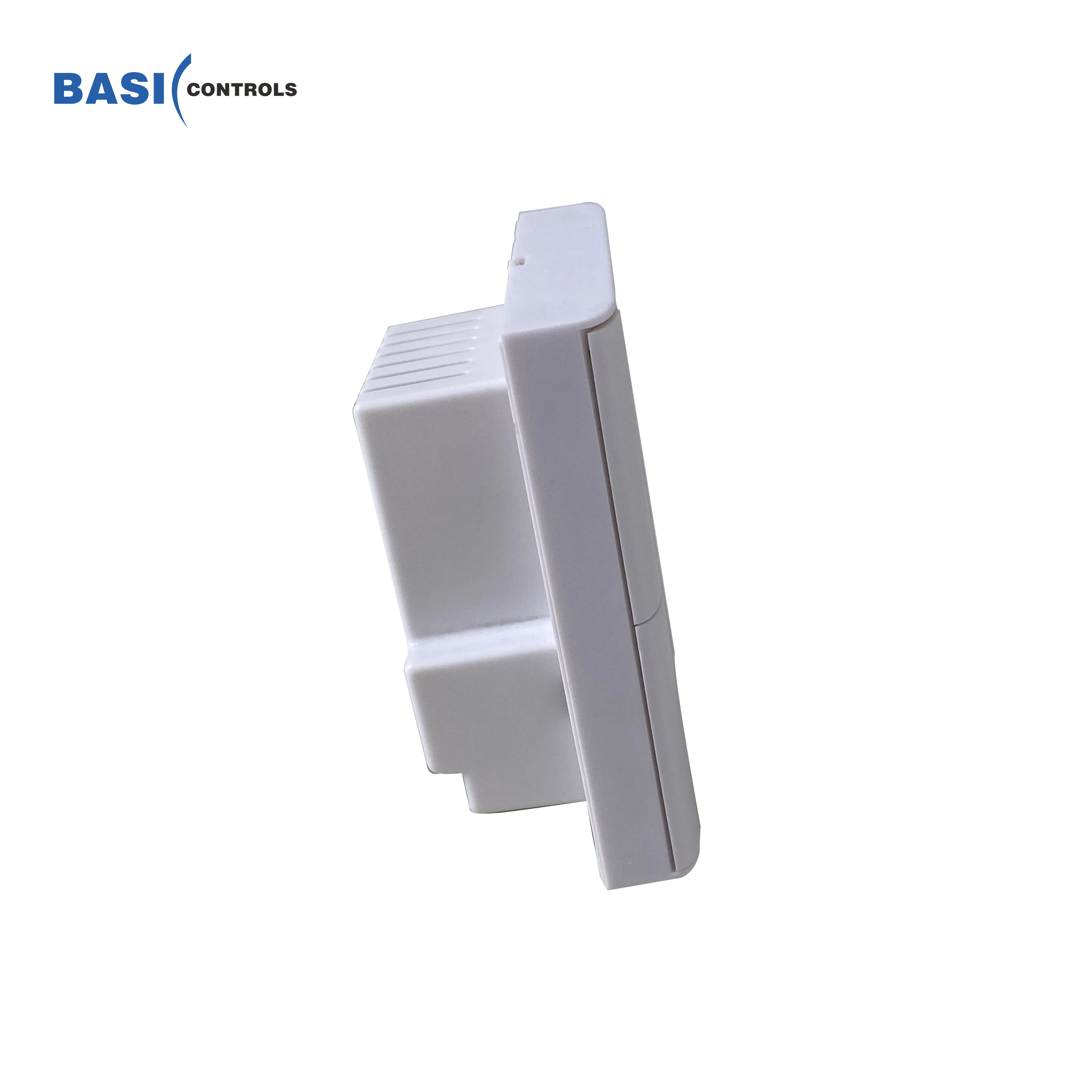 Smart Thermostat RS485 Room thermostat Temperature Controller Thermostat MODBUS Basic Controls AC 220V AC 110V~AC 240V 1.5 Years