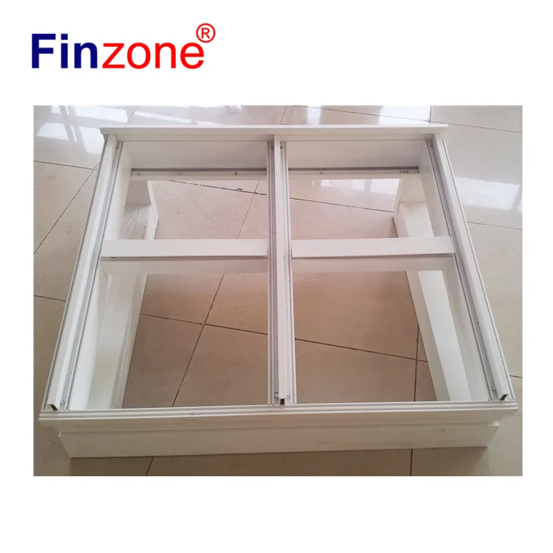 herringbone sunroom conservatory with glass roof solarium