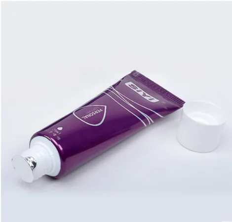 Wholesale Sex Flavoured Personal Lubricant For Making Love