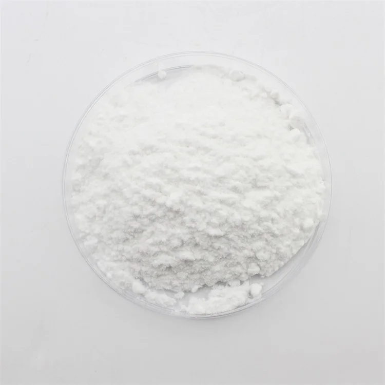 Кормовая химическая пищевая добавка консервант антиоксидант 85% хитозан порошок удобрение