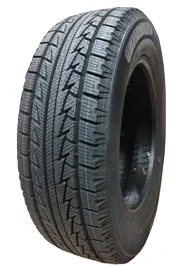 China new brand winter snow car tire 245/70R16 With Good Quality