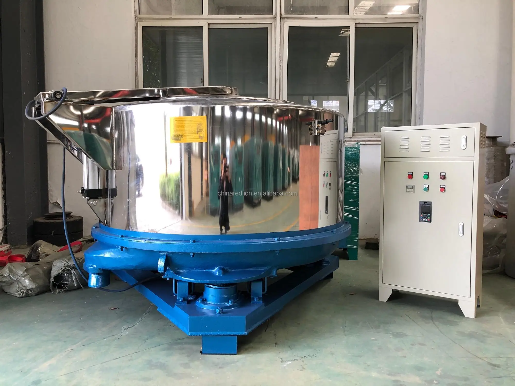 hydro extractor (6).jpg