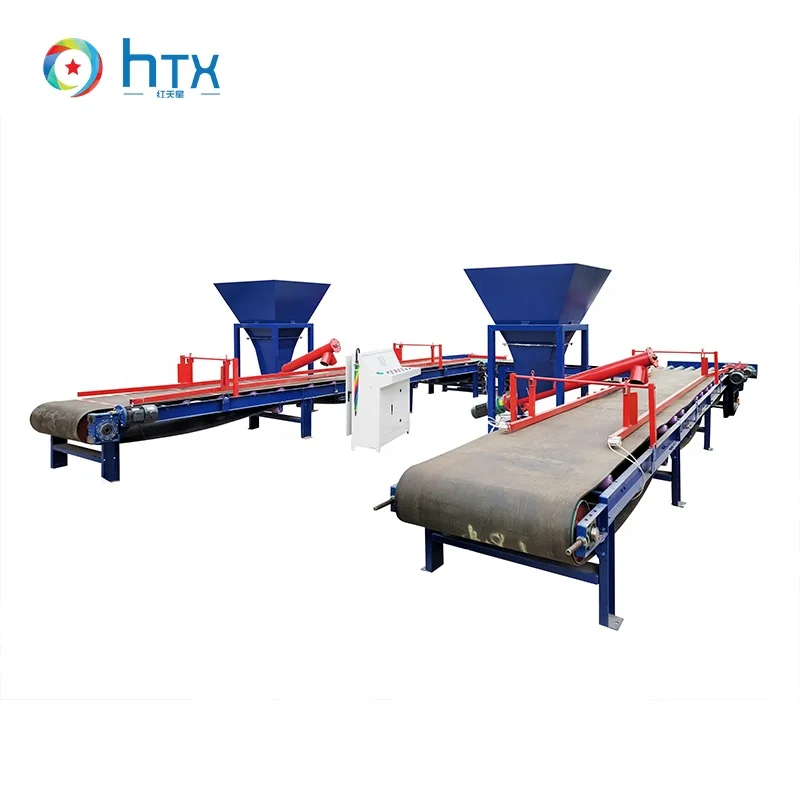 Concrete Dosing system concrete casting wet doser machine