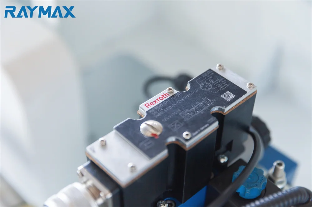 Good Price Hydraulic Bending Machine Press Brake  CNC Metal Steel Bending Machine Steel