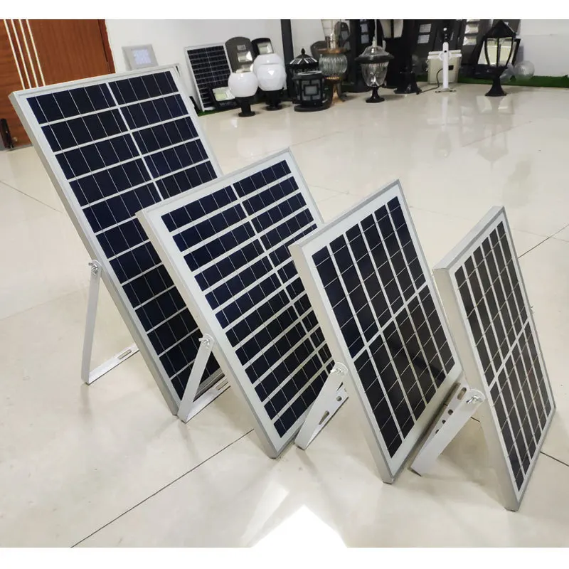 High efficiency monocrystalline photovoltaic cell solar panels 200 watt sourcing agent
