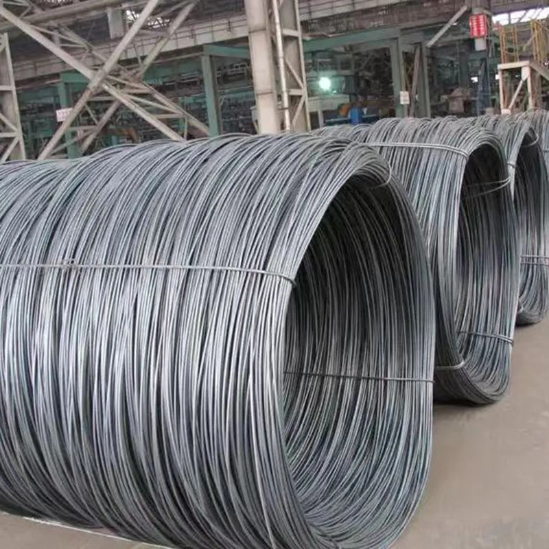 plants cheap tier rb655 b450c 6mm 4671 y12 16mm b500b tmt galvanized carbon imported rebar
