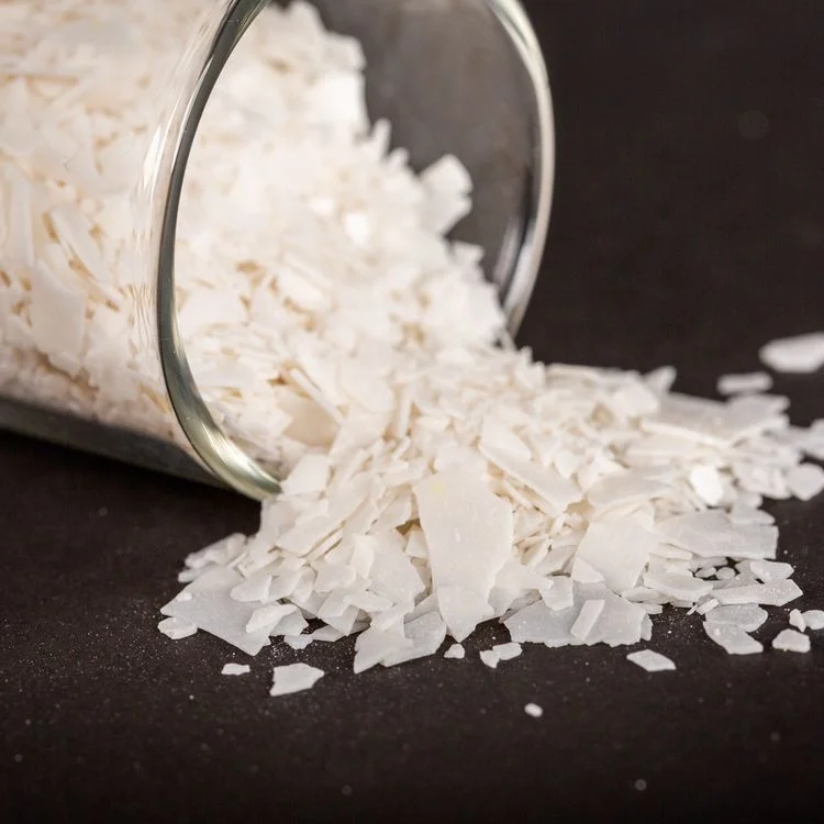 Excellent thermal stability for water pipe lead based pvc stabilizer