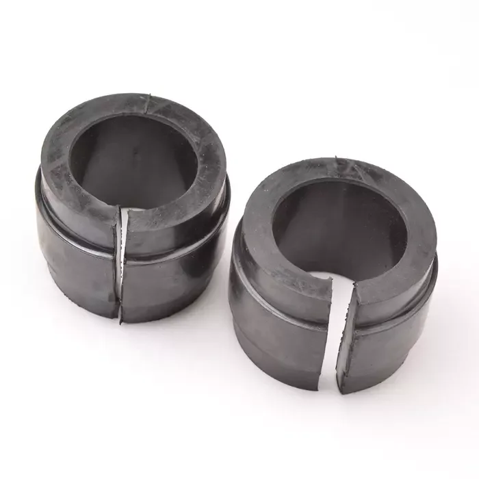 OEM/ODM Custom Molded Waterproof Silicone Rubber Sealing Molding Products