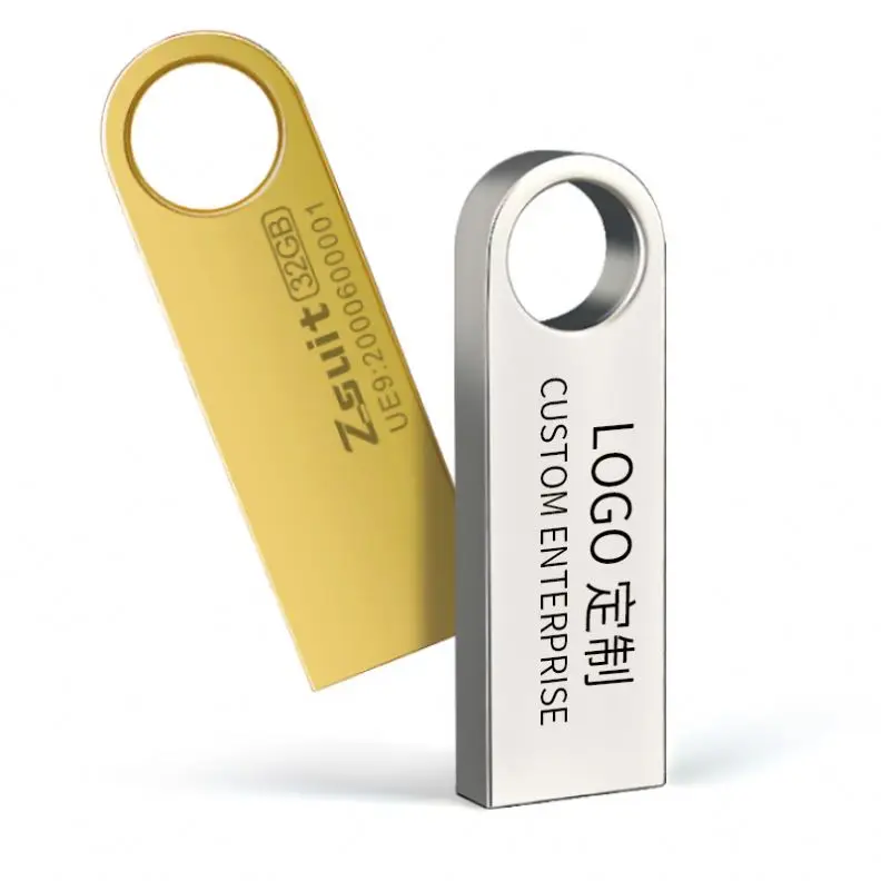 Флэш-накопитель USB 3 0 Флешка 8 ГБ 16 32 64 128 2 флеш-накопитель