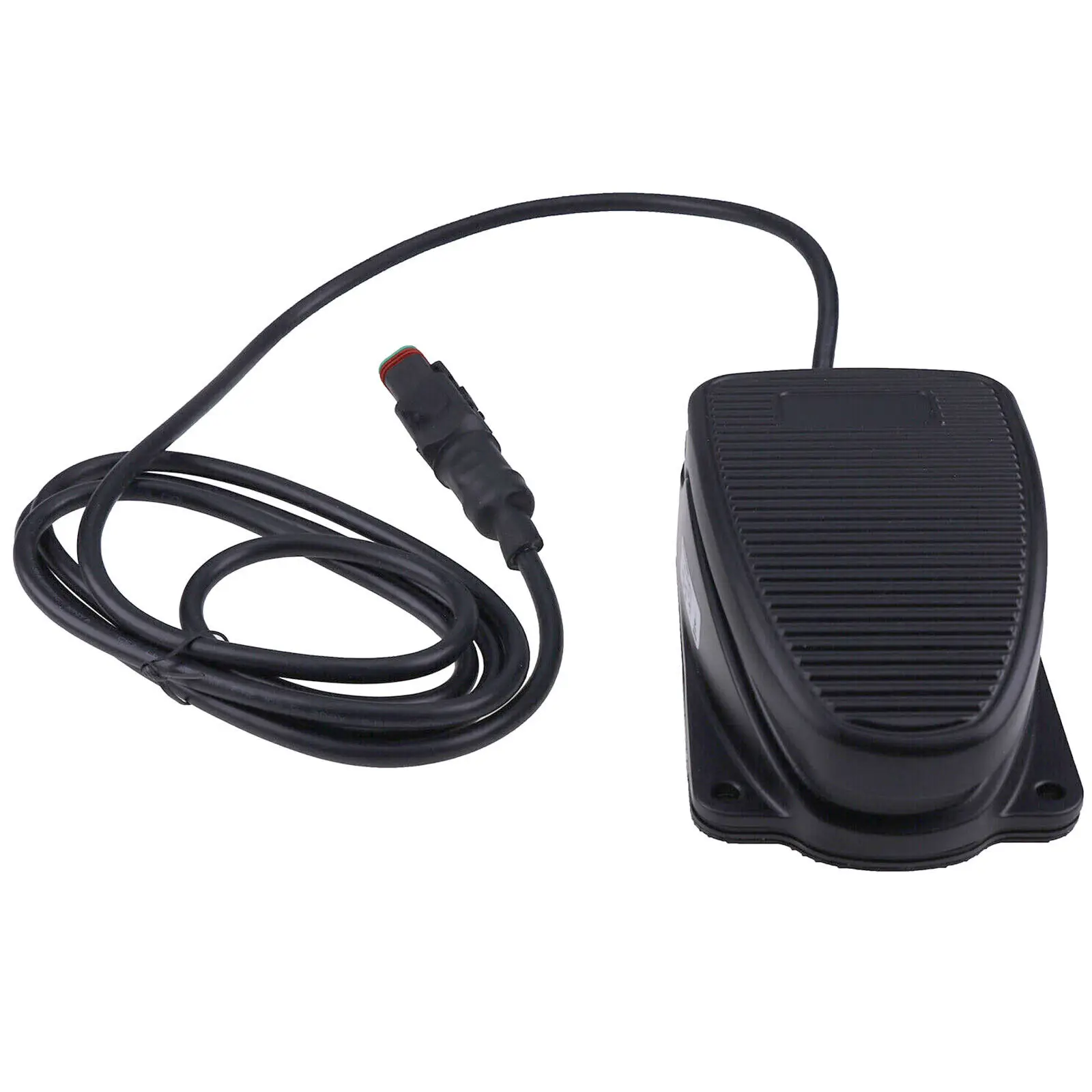 Foot Pedal Switch 227617 for S40 S45 S60 Z45/25 Z62/40 Z-80/60