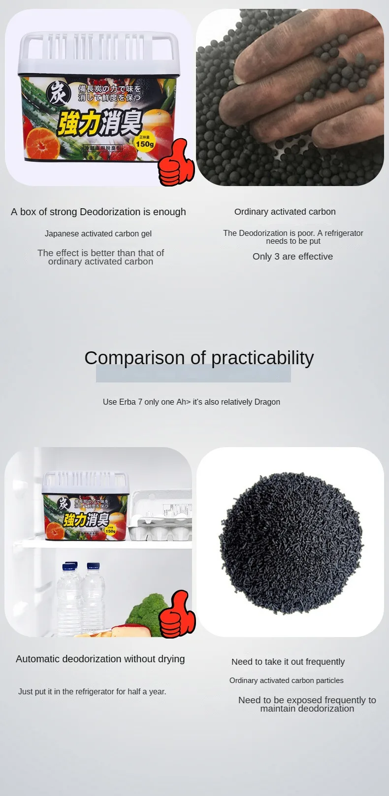 Household Refrigerator Brush Tool Freeze Drain Hole Wire Cleaner Clog Remover Cleaning Pipeline Dredge Tools