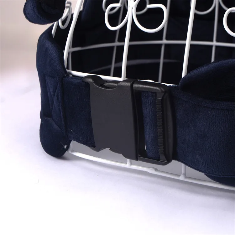 Specialized customization Hot-selling and  Comfortable  Baby Carrier for baby