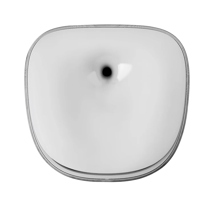  Бутылка для воды Dograinbeam домашних животных умный питьевой фонтан с инфракрасным датчиком автоматическая кормушка новый