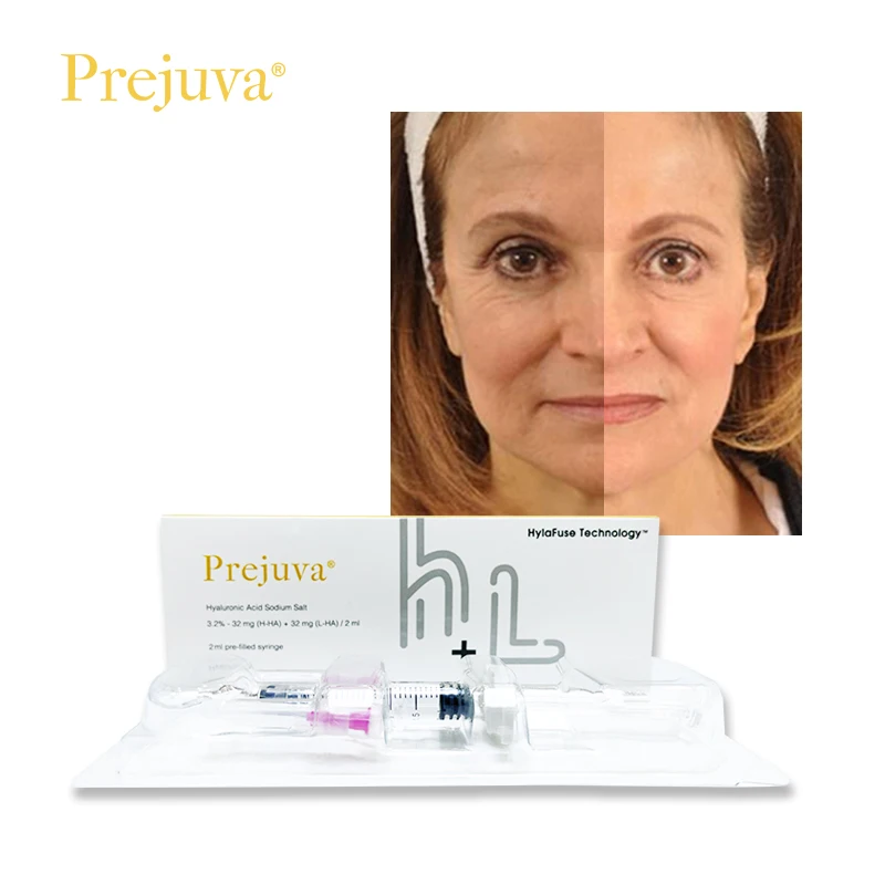 Prejuva Buy Profhilo Profilo Dermal Filler For Eye Bags Online