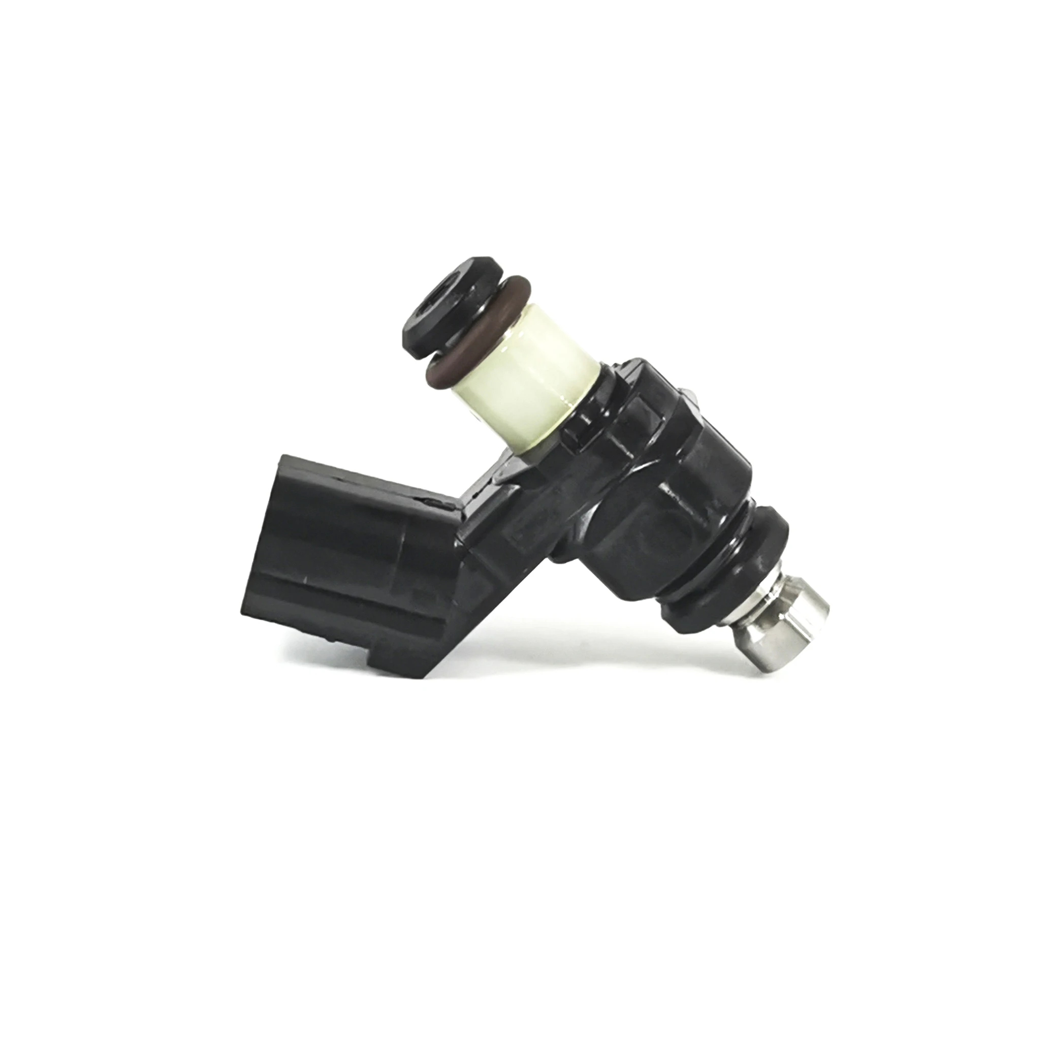 Remium Motorcycles Parts 6 Holes Fuel Injector 16450-K35-V01 for Crf150 Injector