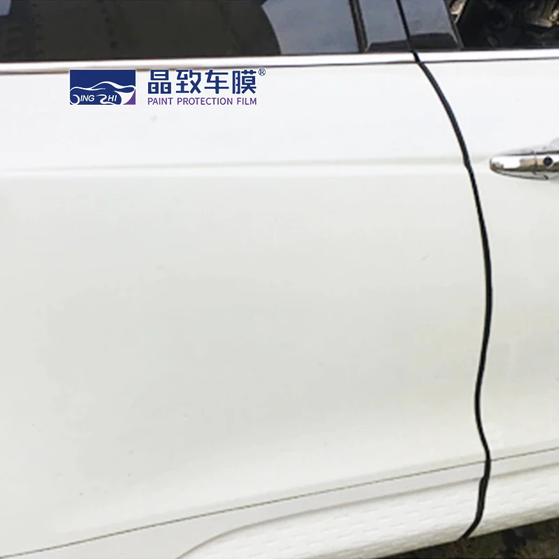 Резиновая уплотнительная лента U-образной формы для любых погодных условий, для автомобильной двери, окна, обшивки краев автомобиля, Силиконовая Защита от царапин