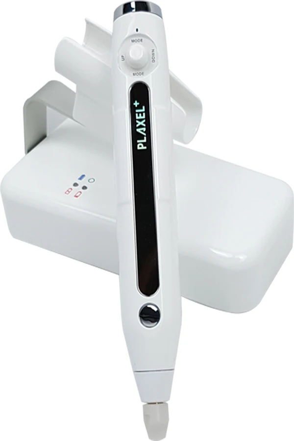 Plaxage Pores mole laser Korea plaxel plus plasmapen fibroblast plasma pen  for eyelid tightening and lifting plasma pen